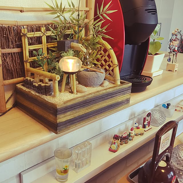 furitoyoさんの実例写真