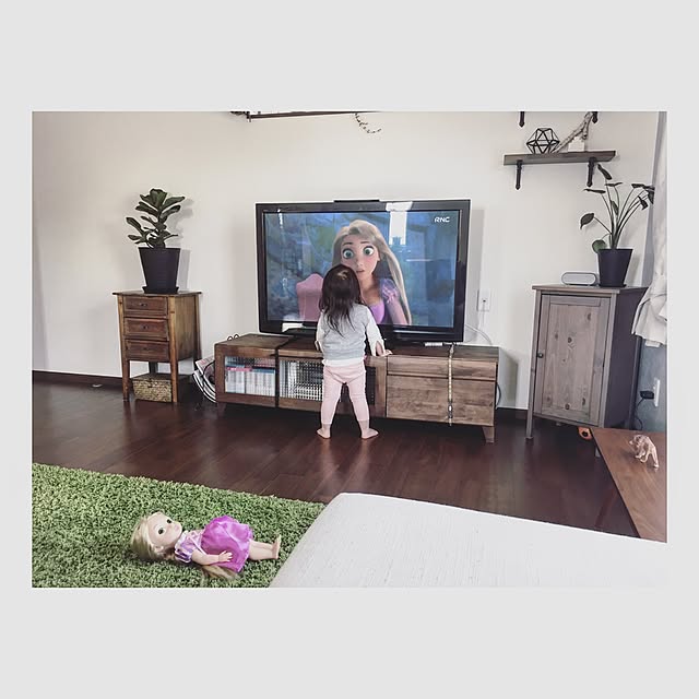 mi..Eさんの実例写真