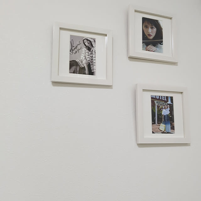 akanecoさんの実例写真