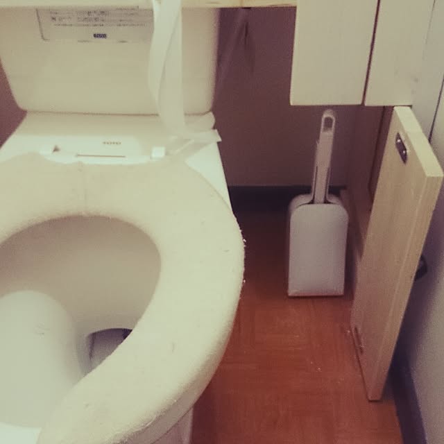 sittakayukiさんの実例写真