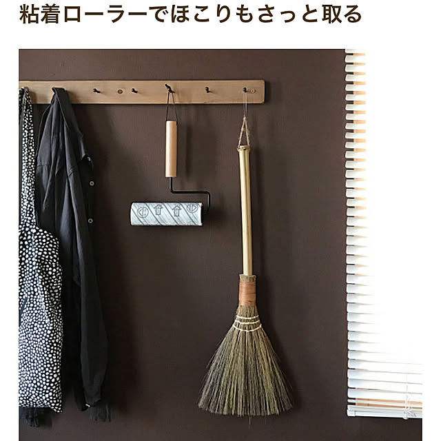 tomoさんの実例写真