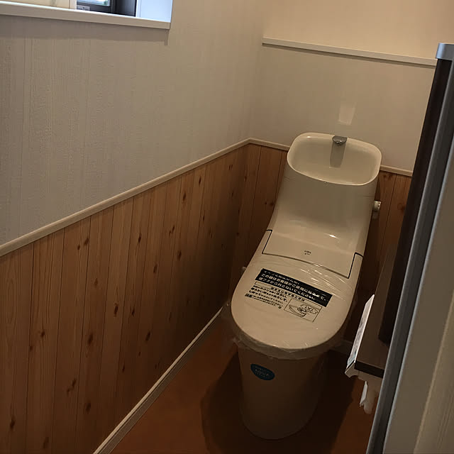 ykさんの実例写真
