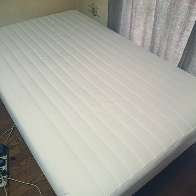 555666さんの実例写真