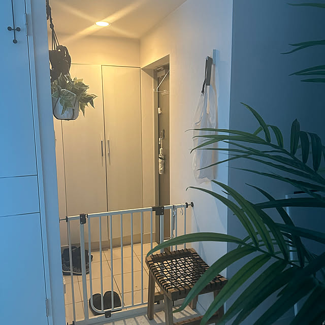 akihcclipさんの部屋