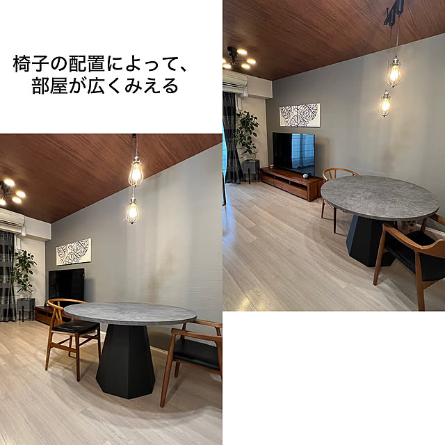 minonaruki21さんの実例写真