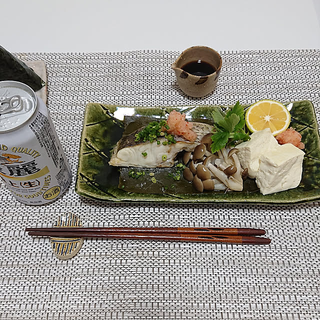 bary.minamiさんの実例写真