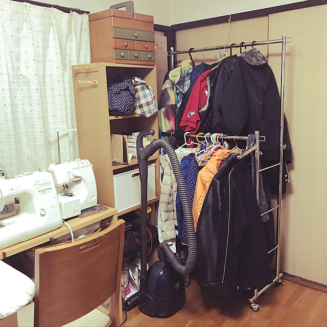 ayayukikan036さんの実例写真