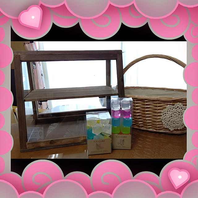 yumirinさんの実例写真
