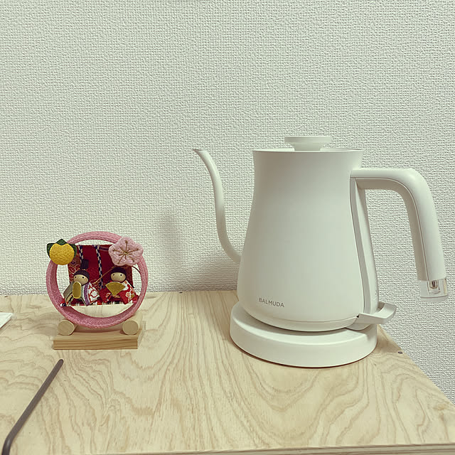 maaさんの実例写真