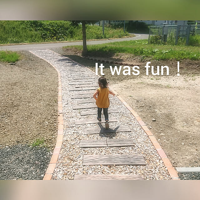 niconicoさんの実例写真