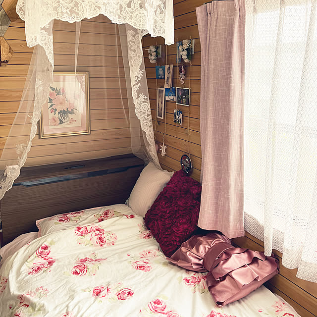 ymmtmgm5345さんの実例写真