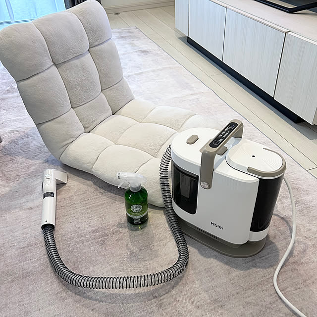 chimさんの実例写真