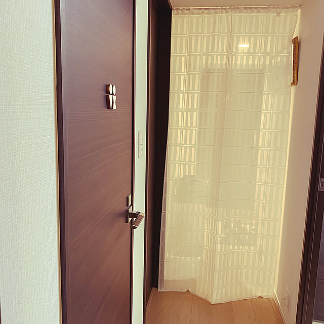 mmさんの実例写真