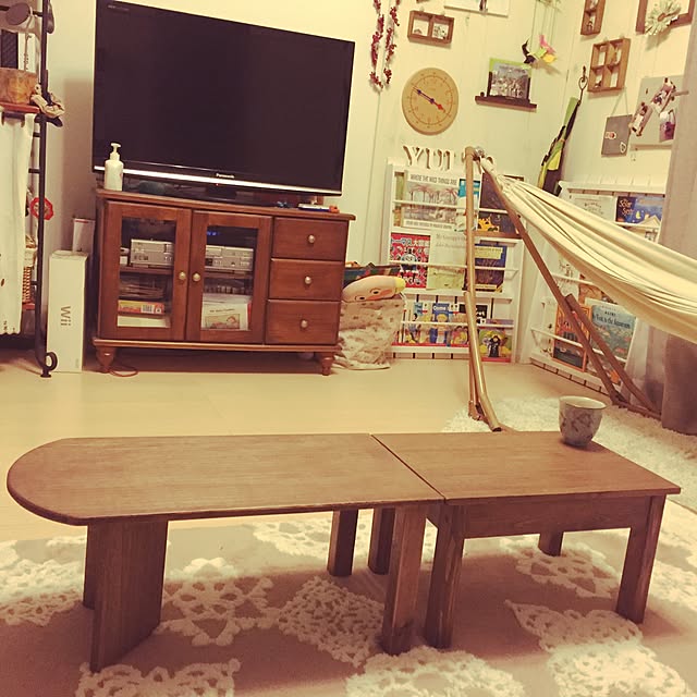 akatukiyukiさんの実例写真