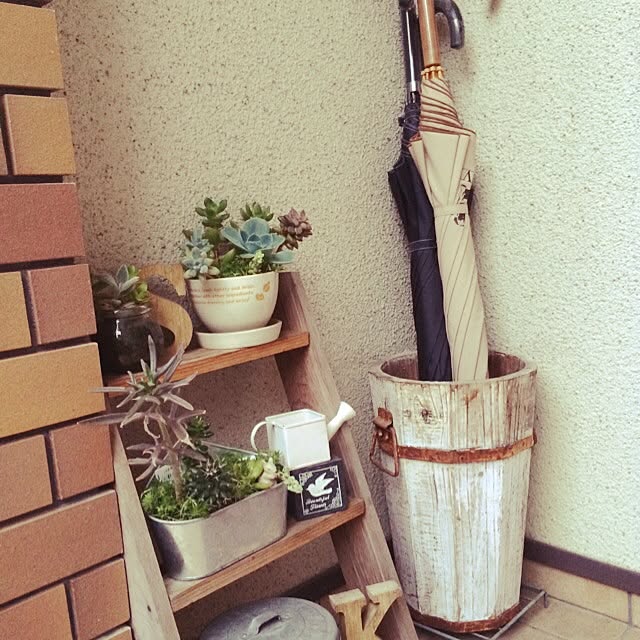 sachiさんの実例写真