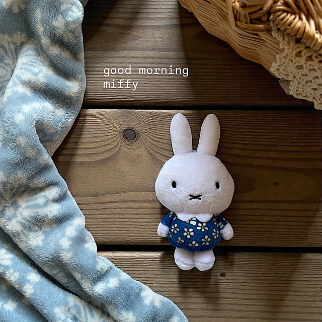 soramame2529さんの実例写真