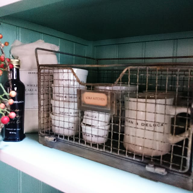 sorariさんの実例写真