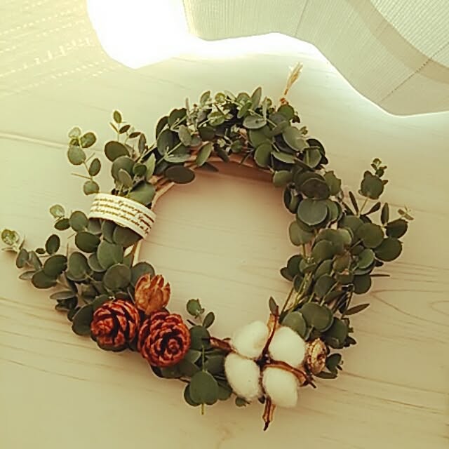 a.roseさんの実例写真