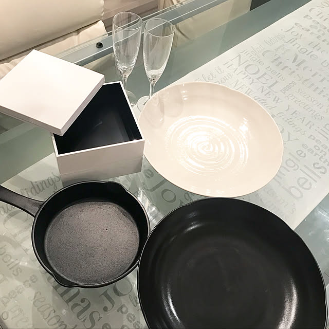 yumiさんの実例写真