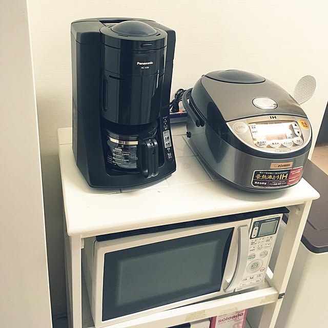 ichi802012さんの実例写真
