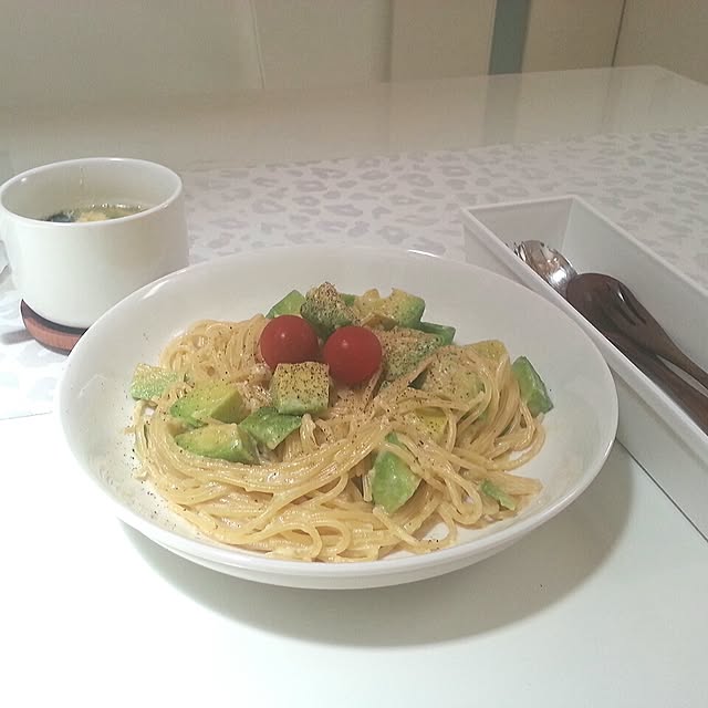 naoさんの実例写真