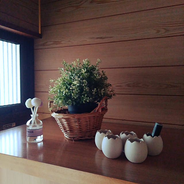 emibutaさんの実例写真