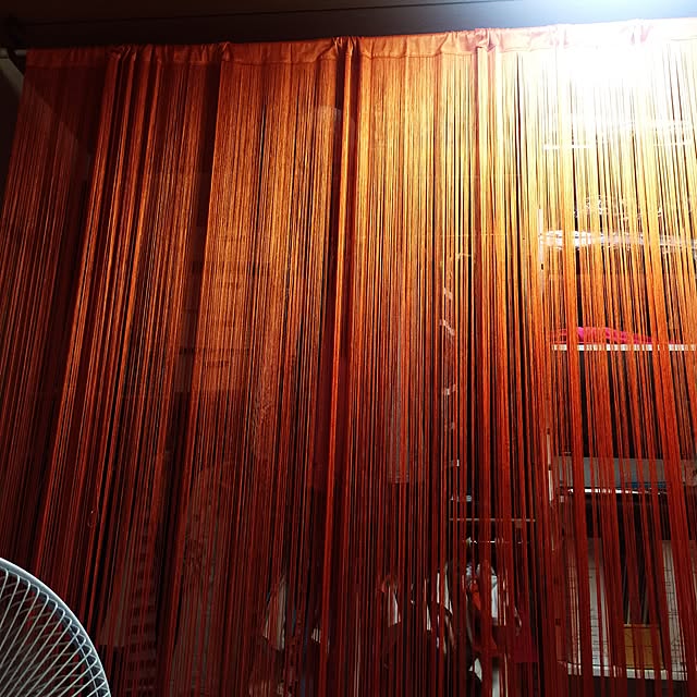 m.k___homeさんの実例写真