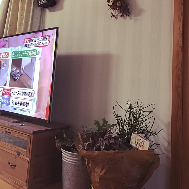 konnakanjiさんの実例写真