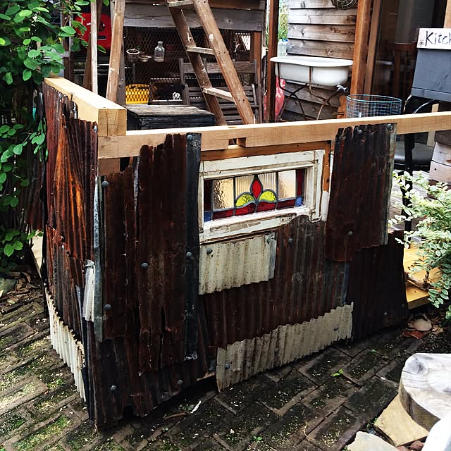 risoriso_houseさんの実例写真