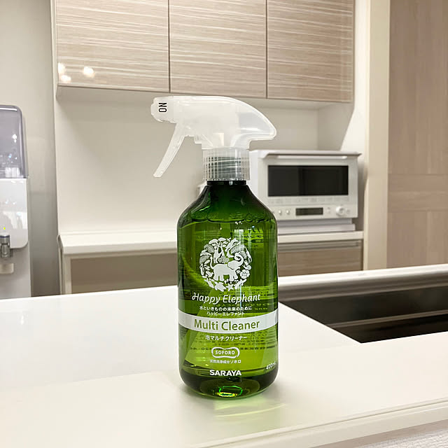 yさんの実例写真