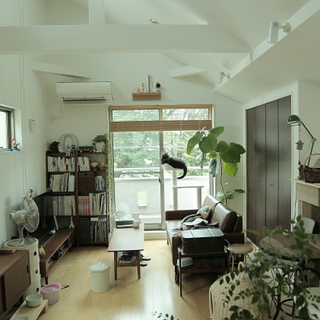 haruhouseさんの実例写真