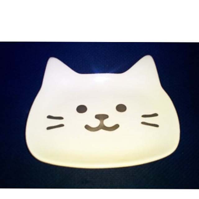 yuutasoさんの実例写真