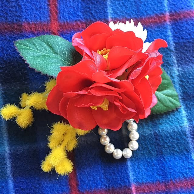 tomsawyerさんの実例写真