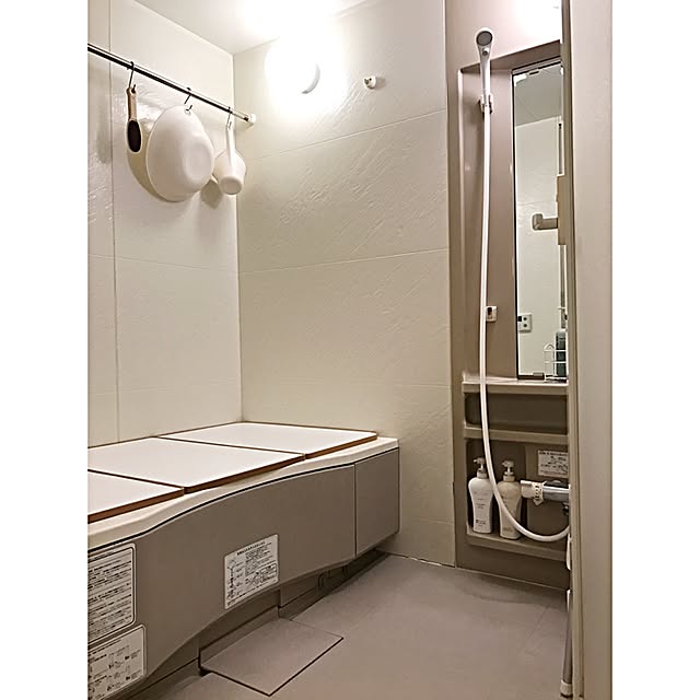 derazouさんの実例写真