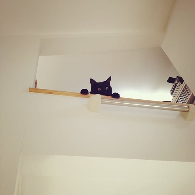 maekopc4さんの実例写真