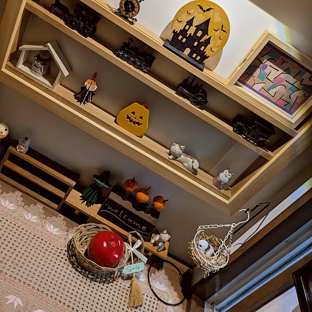 mi-saさんの実例写真