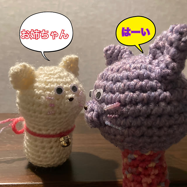manduonmaさんの実例写真