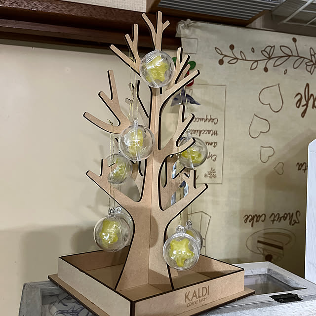 miiyanさんの実例写真