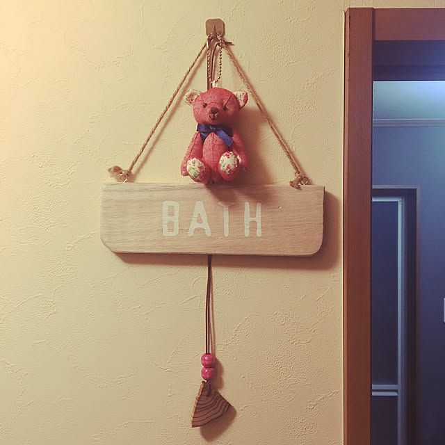 paru_kichiさんの実例写真