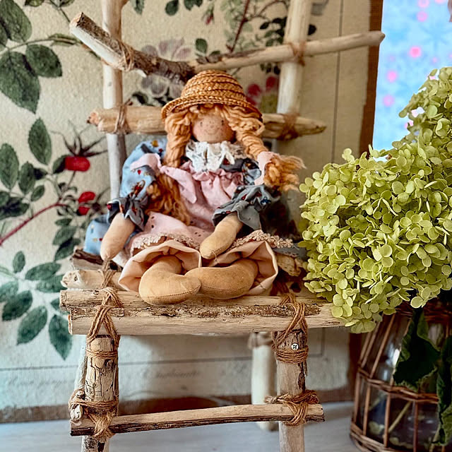 asako.10さんの部屋