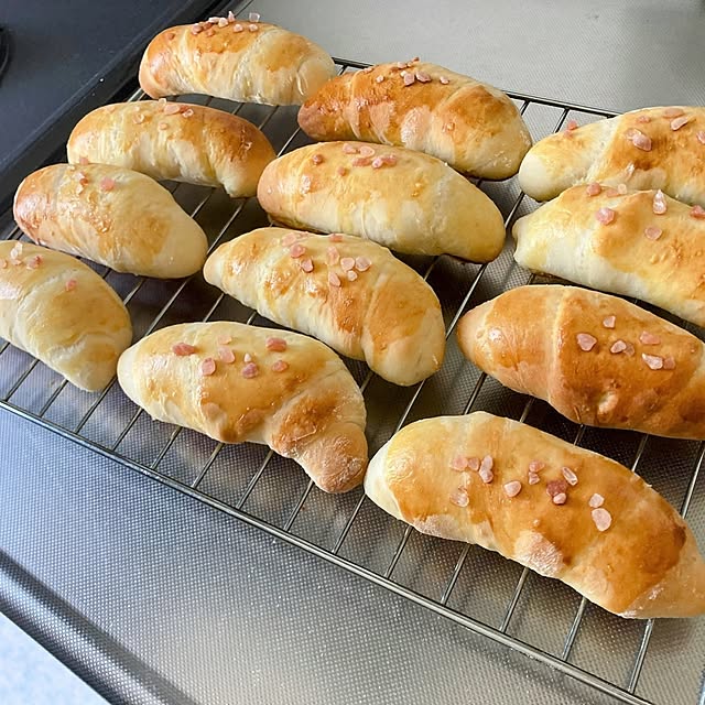 MOMOMAMAさんの部屋