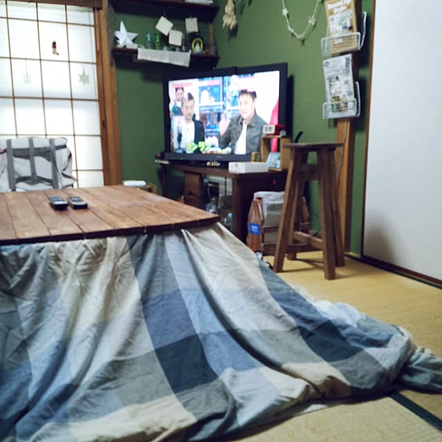 goさんの実例写真