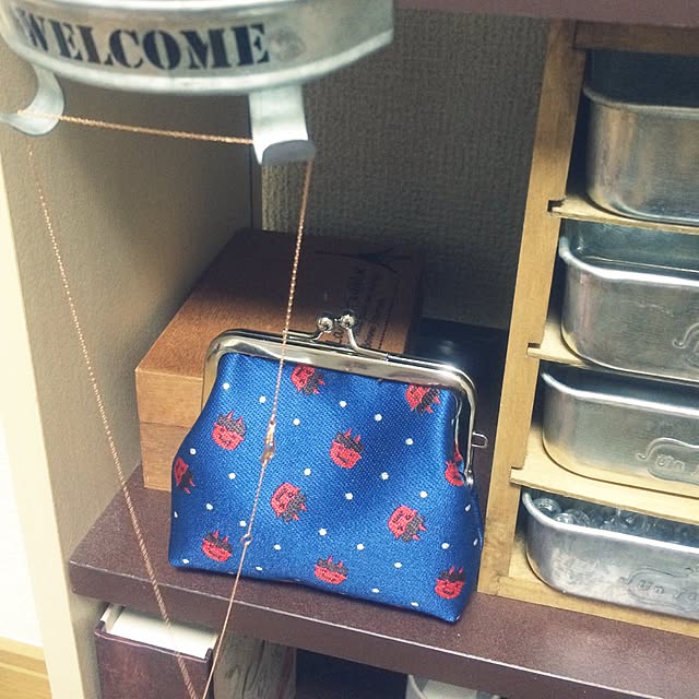 hachuさんの実例写真