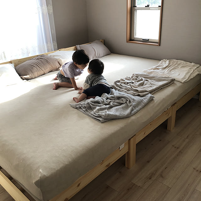Naoさんの実例写真