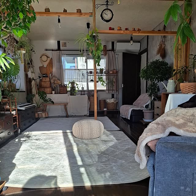 midoriさんの実例写真