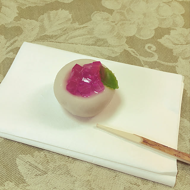 nrieyuuriさんの実例写真