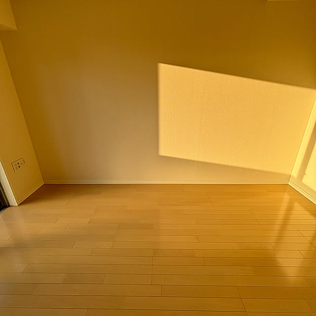 kumaさんの部屋