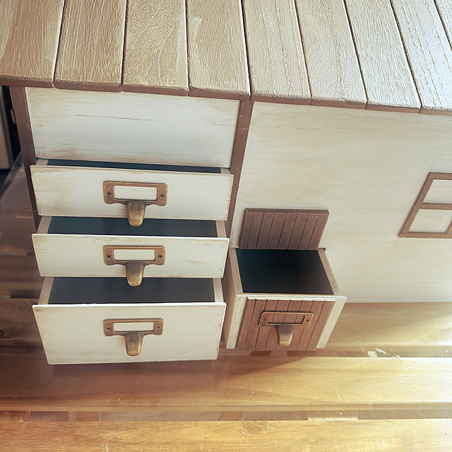 reyouna66さんの部屋