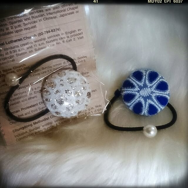 OBTERNIR88filerさんの実例写真