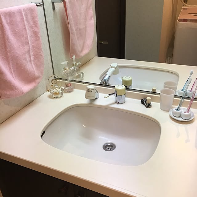 minminさんの実例写真